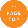 PAGE UP