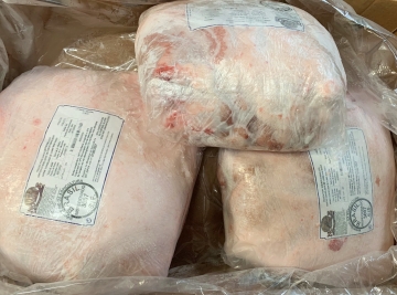 豚ウデ ポークショルダー すべて見る 畜産原料品 業務用食肉卸はk いい肉 Com