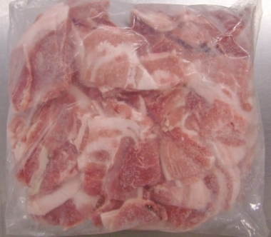 豚ウデ小間スライス2 0mm すべての商品 業務用食肉卸はk いい肉 Com