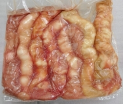 製品名が入ります。