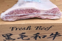 製品名が入ります。