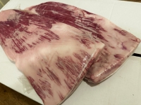 製品名が入ります。