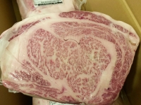 製品名が入ります。