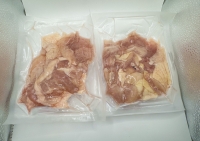 製品名が入ります。