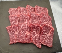 製品名が入ります。