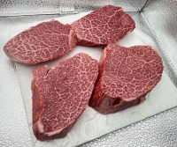 製品名が入ります。