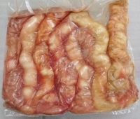 【送料込み】メキシコ産牛丸腸 ※スカルネ