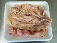 製品名が入ります。