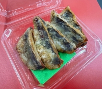 製品名が入ります。