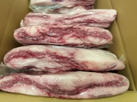 製品名が入ります。