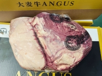 製品名が入ります。