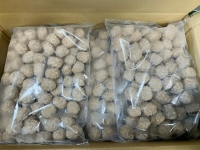 製品名が入ります。
