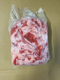 製品名が入ります。