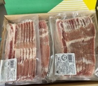 製品名が入ります。