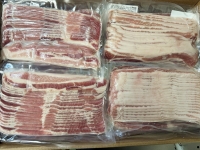 製品名が入ります。