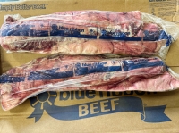 製品名が入ります。