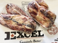 製品名が入ります。