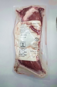 製品名が入ります。