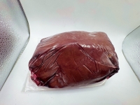 製品名が入ります。