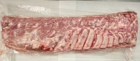 【送料込み】国産豚ロース　※産地凍結
