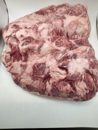 製品名が入ります。