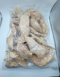 製品名が入ります。