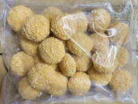 製品名が入ります。