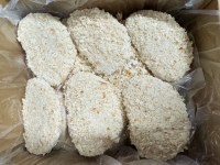 製品名が入ります。