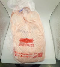 製品名が入ります。