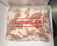 製品名が入ります。
